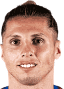 Agustin Vuletich