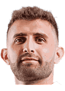 Peruzzi Gino