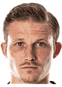 Alex Ring