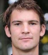 Kristian Westerveld