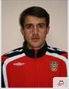 Ivan Peric