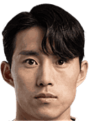 Shin Jin Ho