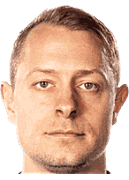 Joel Allansson
