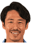 Yamada Hiroki