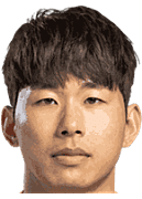 Yun Il Lok