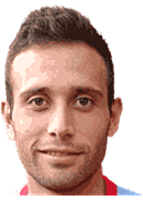 Claudio Corvalan