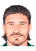 Emiliano Mendez