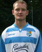 Sascha Thonelt