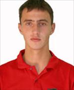 Andries Vitalie