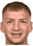 Stephen Walsh