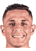 Yoshimar Yotun