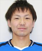 Hirofumi Kawase