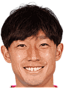 Yuki Horigome