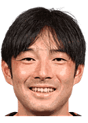Nakajima Shoya