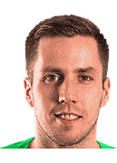 Marko Meerits