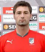 Andrei Sorin Popescu