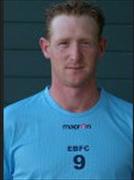 Andy Atkin