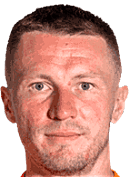 Artem Putivtsev