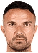 Adnan Aganovic