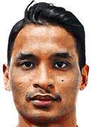 Safuwan Baharudin