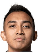 Faris Ramli