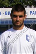 Dimitar Pantev