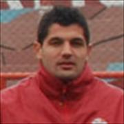 Ảnh huấn luyện viên Javier Marcelo Gandolfi