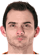 Stefan Gerec