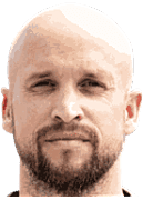 Lukas Hrosso