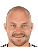 Jakub Hora