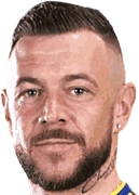 Erik Pacinda
