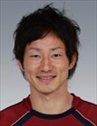 Hideaki Takeda