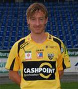Alexander Guem