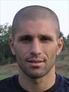 Ảnh cầu thủ Petkovic Misa