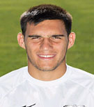 Andre Fernando Cabrita Salvador