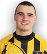 Ảnh cầu thủ Justas Raziunas