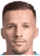 Mislav Orsic