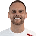 Nemanja Bilbija