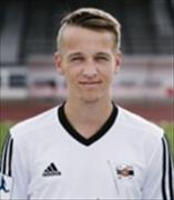 Jan-Philipp Engel