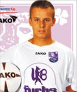 Lukas Biskup
