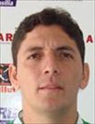 Pedro Paulo