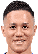 Yuji Ono