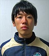 Ảnh cầu thủ Kazuhiro Urata