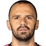 Nemanja Jorgic