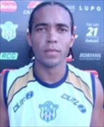 Gilson Cardoso Silva