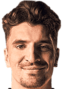 Thomas Meunier