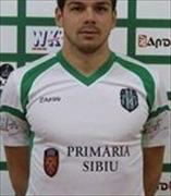 Doru Mihai Buican