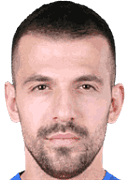 Aleksandar Trajkovski
