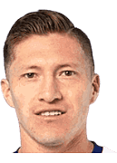 Alejandro Chumacero