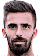 Carlos Daniel Cevada Teixeira